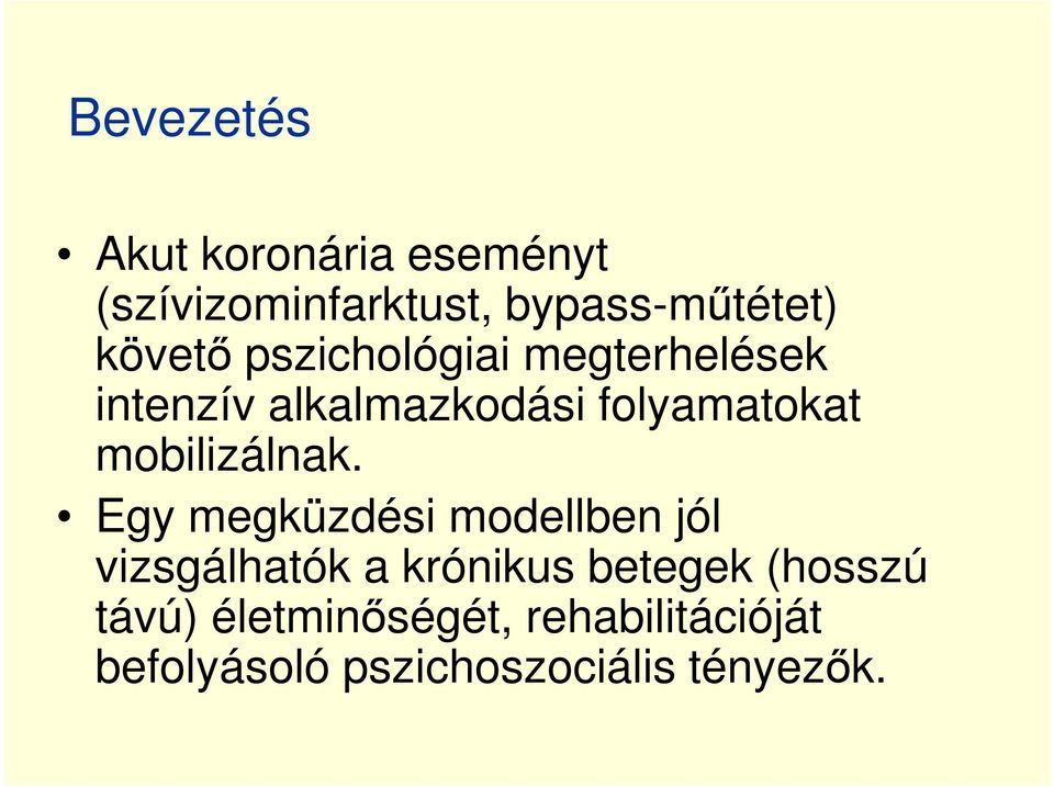 mobilizálnak.