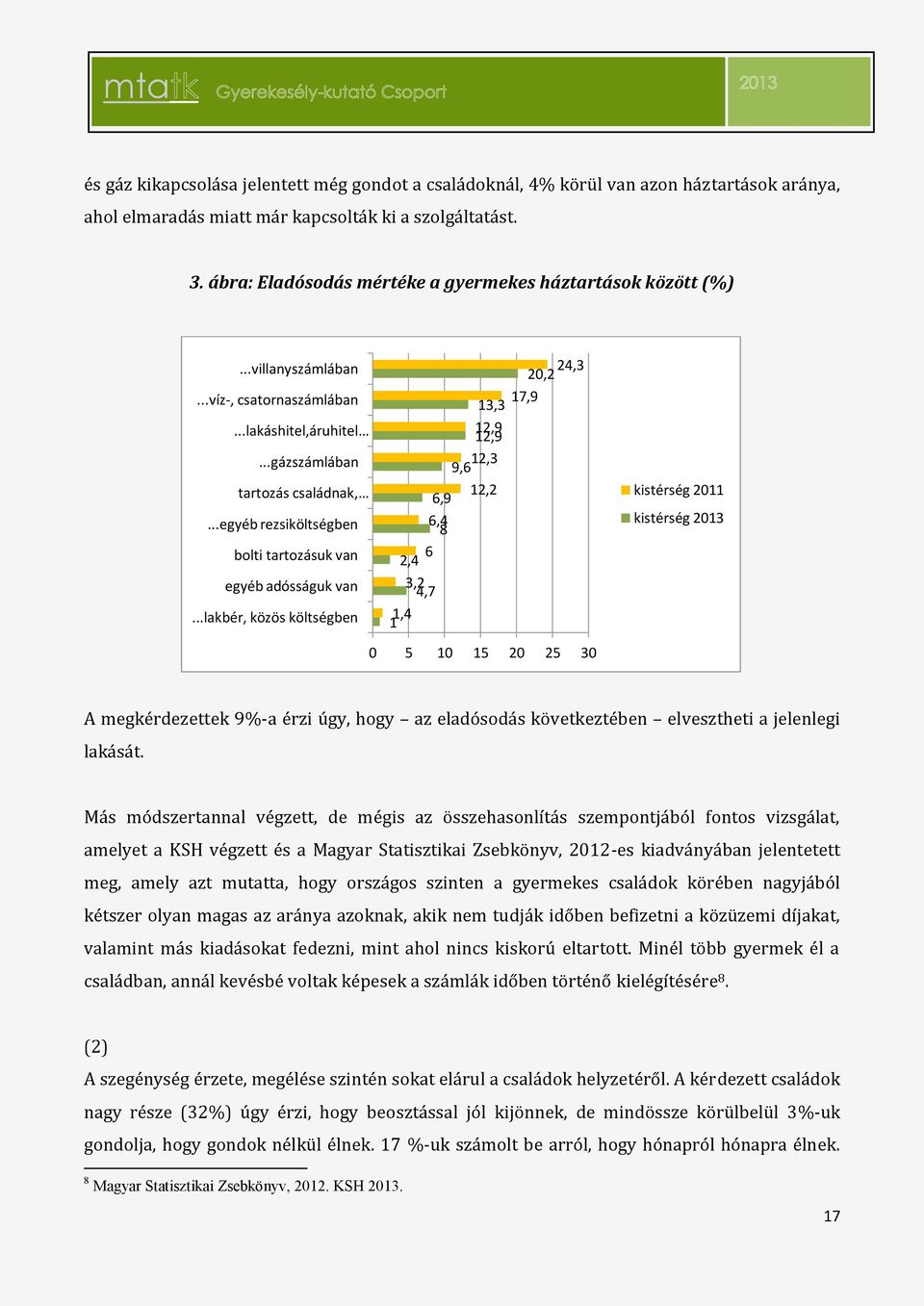 ..egyéb rezsiköltségben bolti tartozásuk van egyéb adósságuk van.