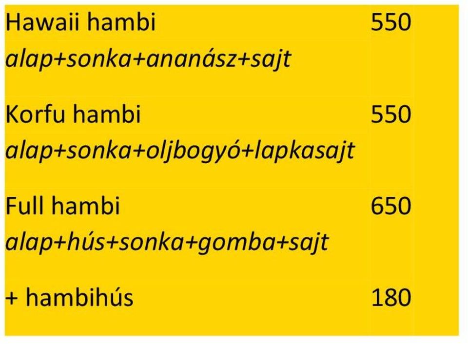 alap+sonka+oljbogyó+lapkasajt Full