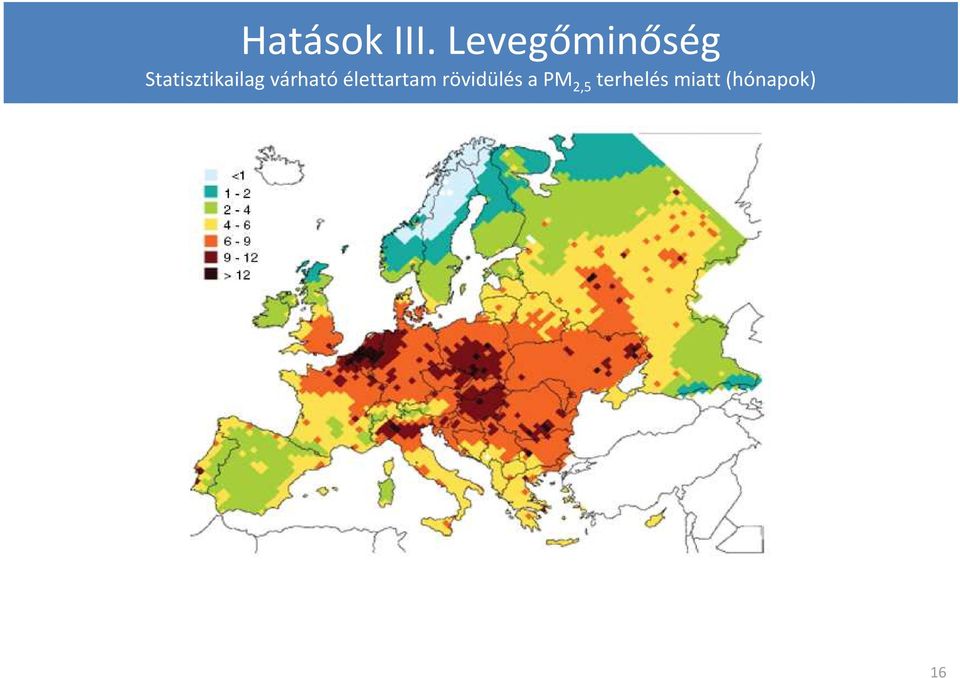 Statisztikailag