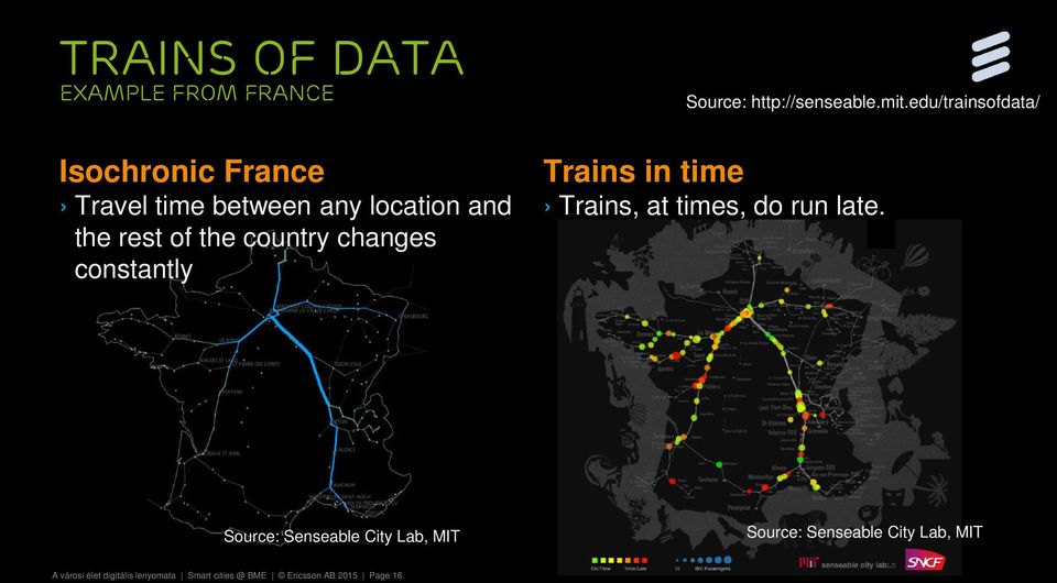 edu/trainsofdata/ Trains in time Trains, at times, do run late.