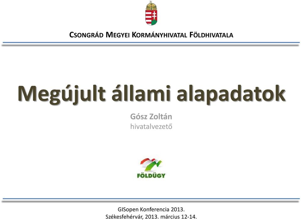 alapadatok