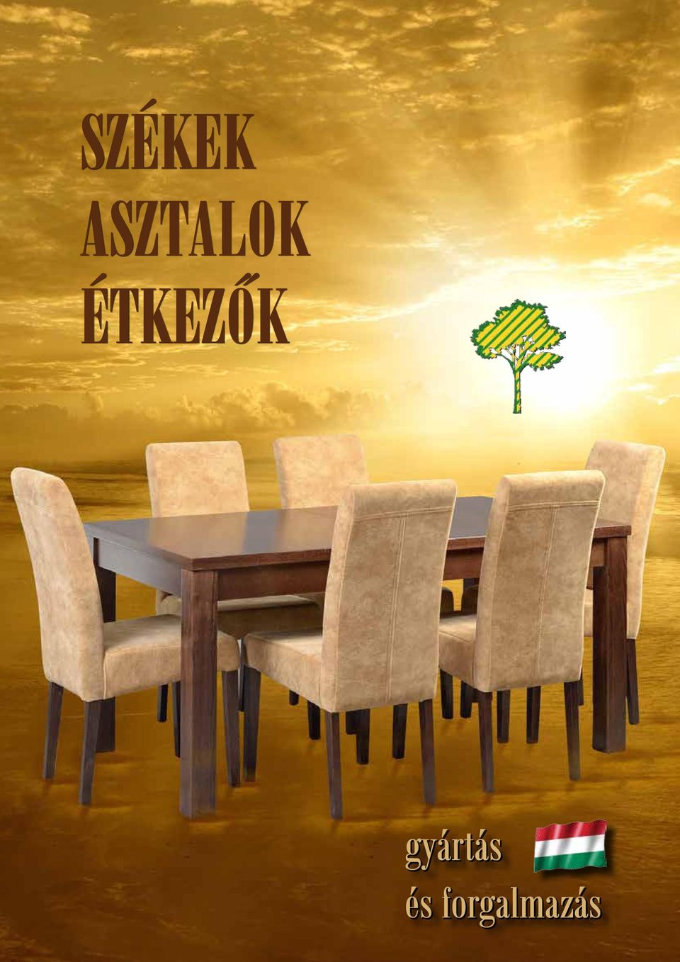 étkezôk