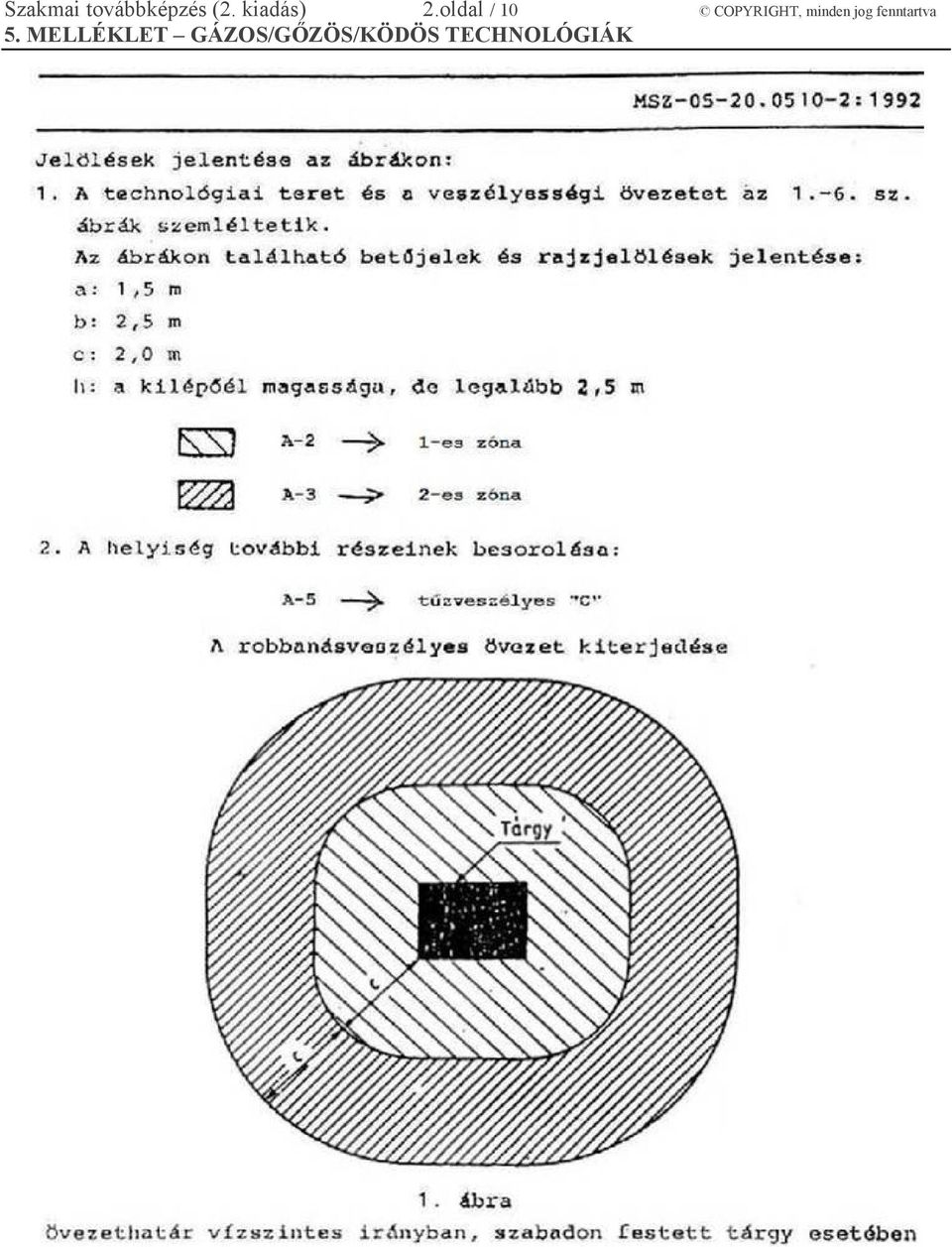 kiadás) 2.