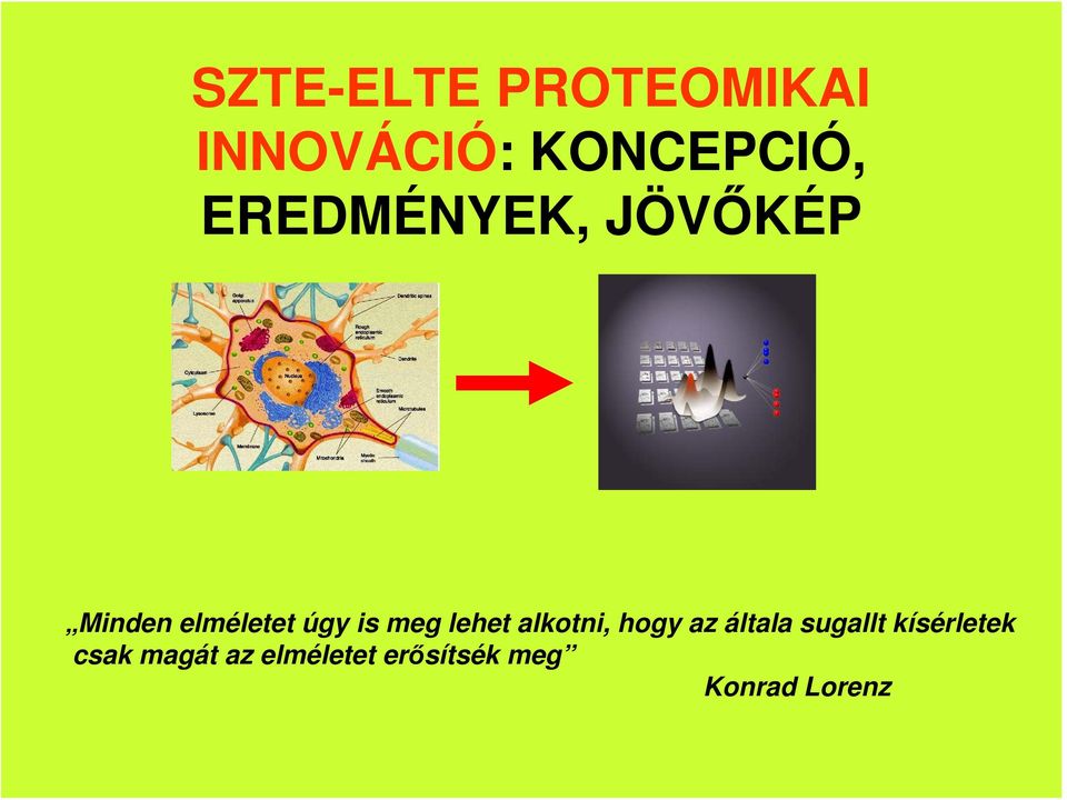 lehet alkotni, hogy az általa sugallt