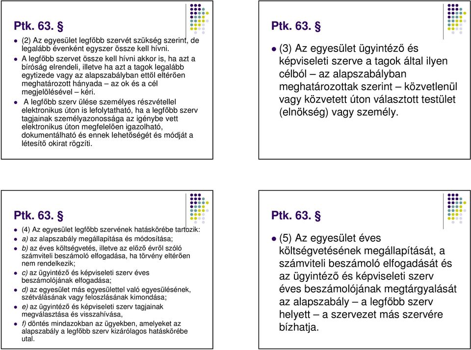 megjelölésével kéri.