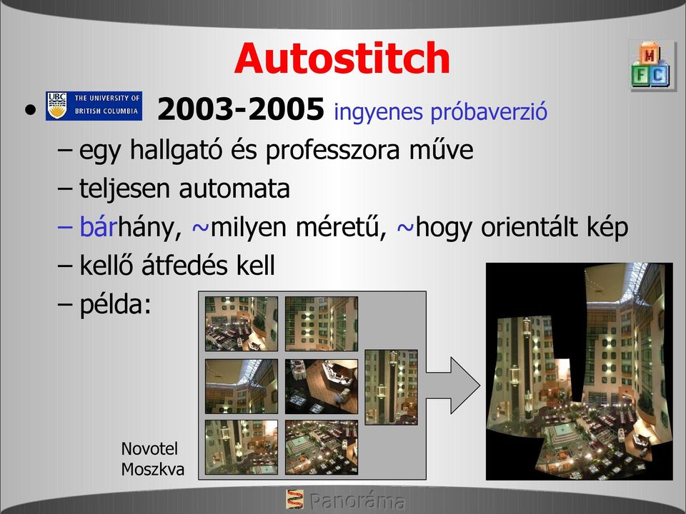 automata bárhány, ~milyen méretű, ~hogy