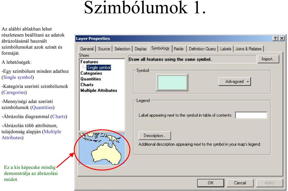 formáját.