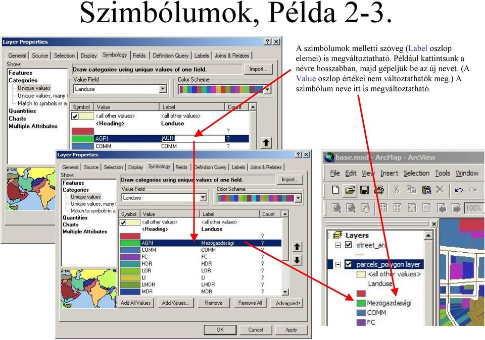 megváltoztatható.