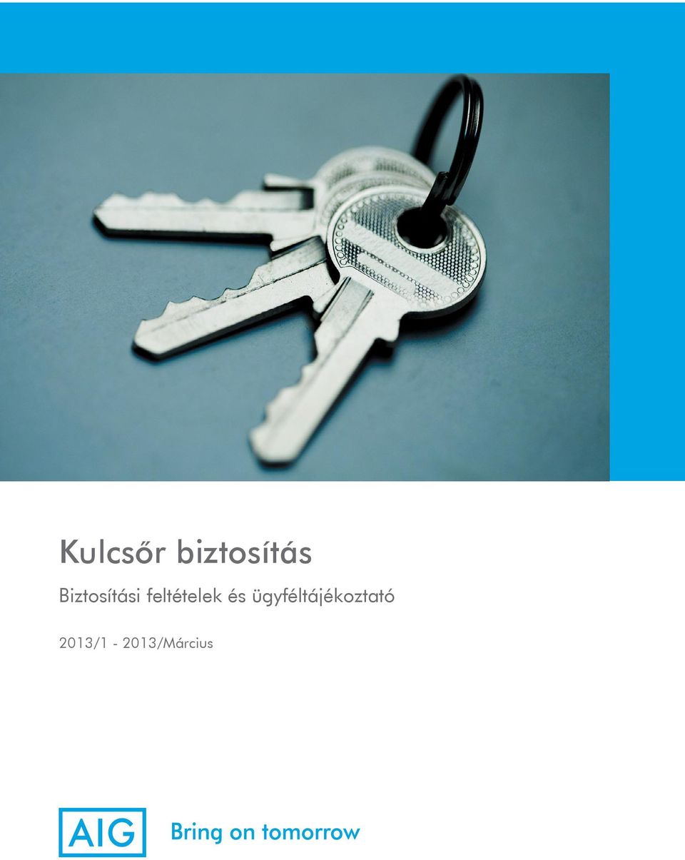 feltételek és