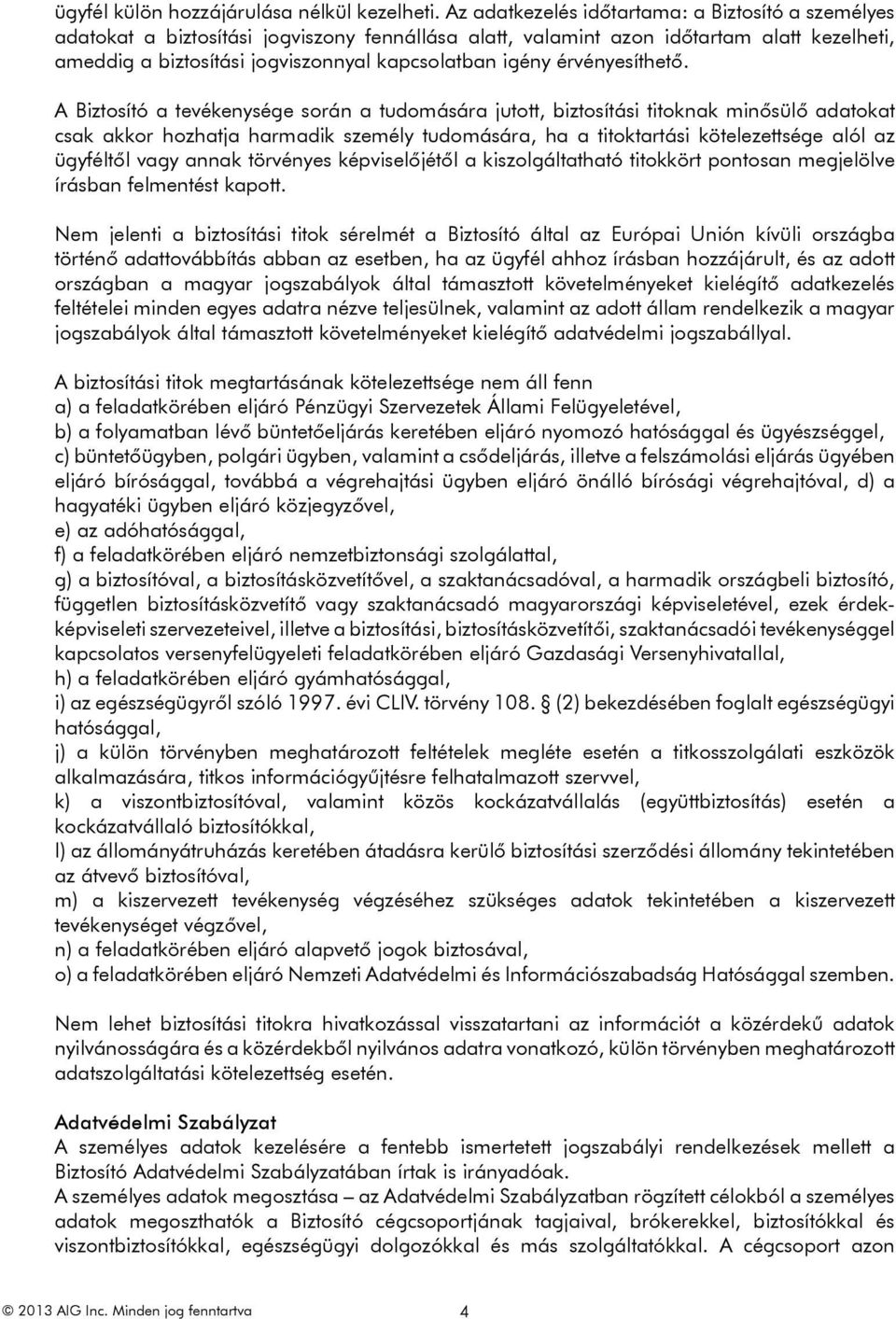 érvényesíthető.