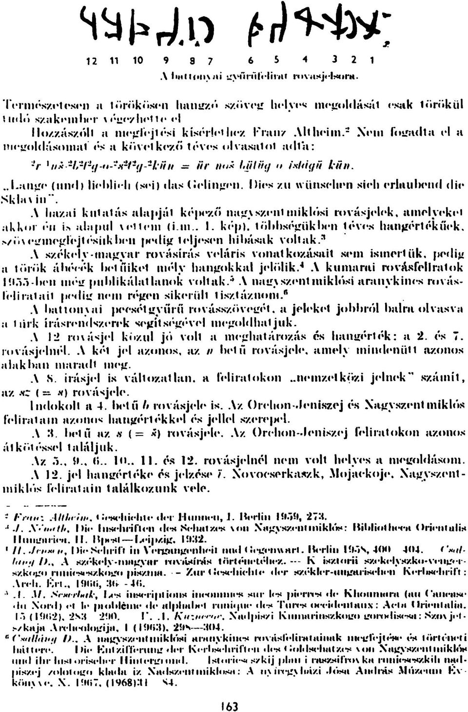 <> trv < *s o l v a s a t n i a ílt a ; / h is V/'r-i/-n--\s-f~tJ - I ÍÍlt /// Nns n íshifffl k th t... i. a i i i r r * ( i i n < l ) ( s e j ) i l a s C r l i n y ^ n i.