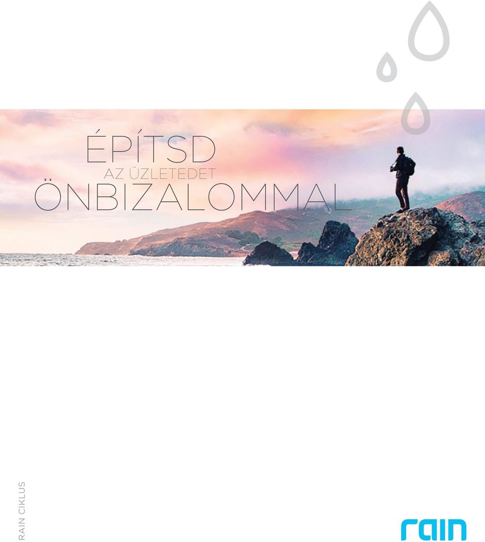 ÉPÍTSD AZ