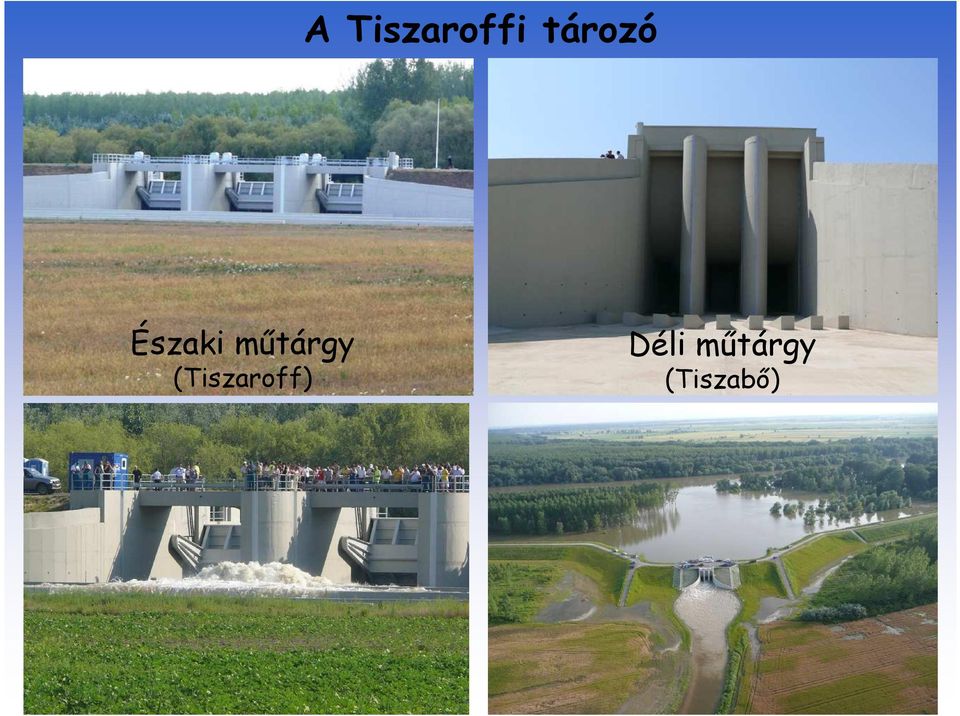 műtárgy