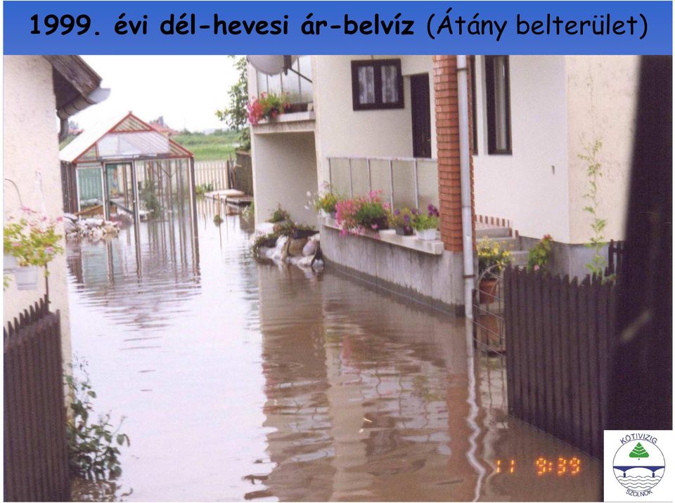 ár-belvíz