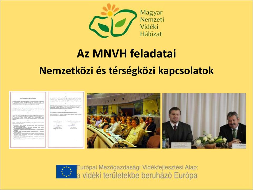 Nemzetközi és