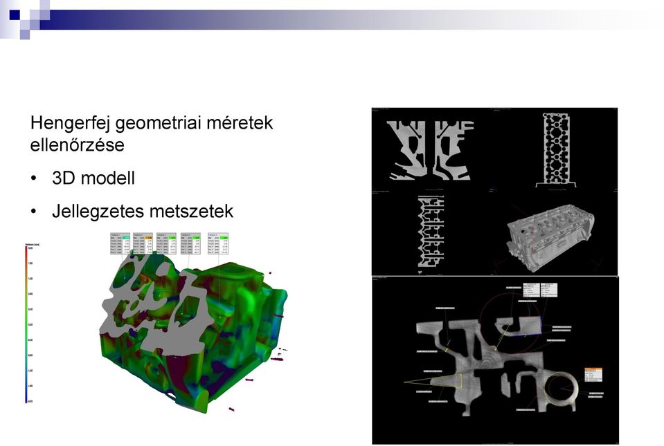 méretek