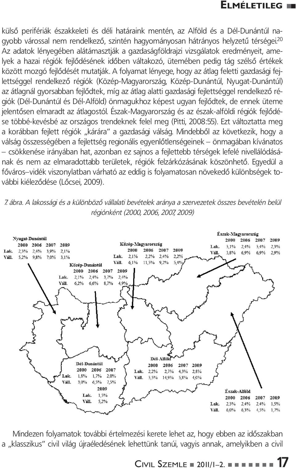 mutatják.