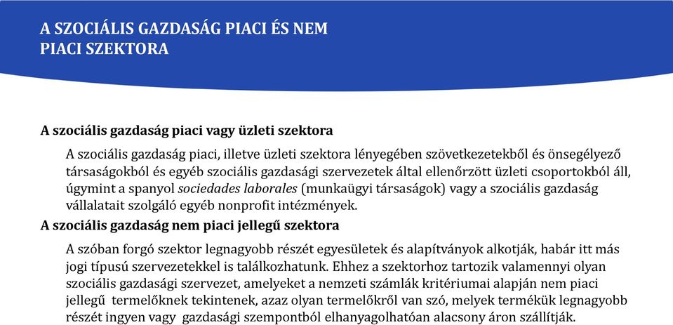 szolgáló egyéb nonprofit intézmények.