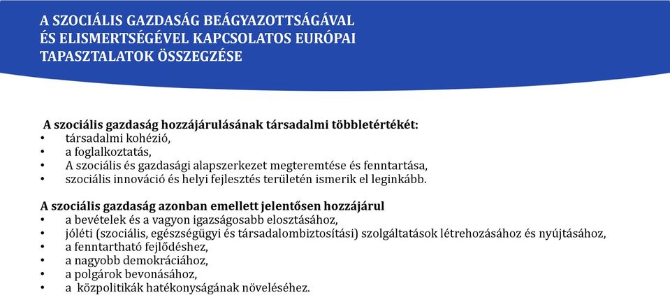 leginkább.