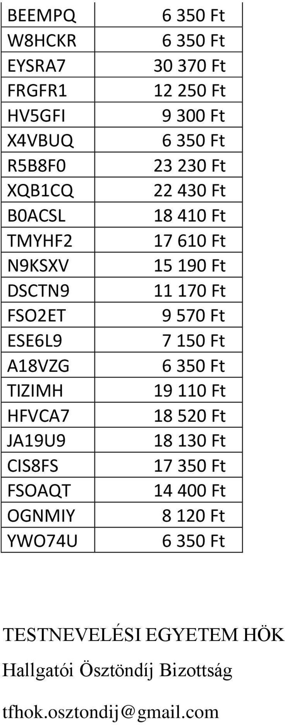 430 Ft 18 410 Ft 17 610 Ft 15 190 Ft 11 170 Ft 9 570 Ft 7 150 Ft 19 110 Ft 18 520 Ft 18 130 Ft 17