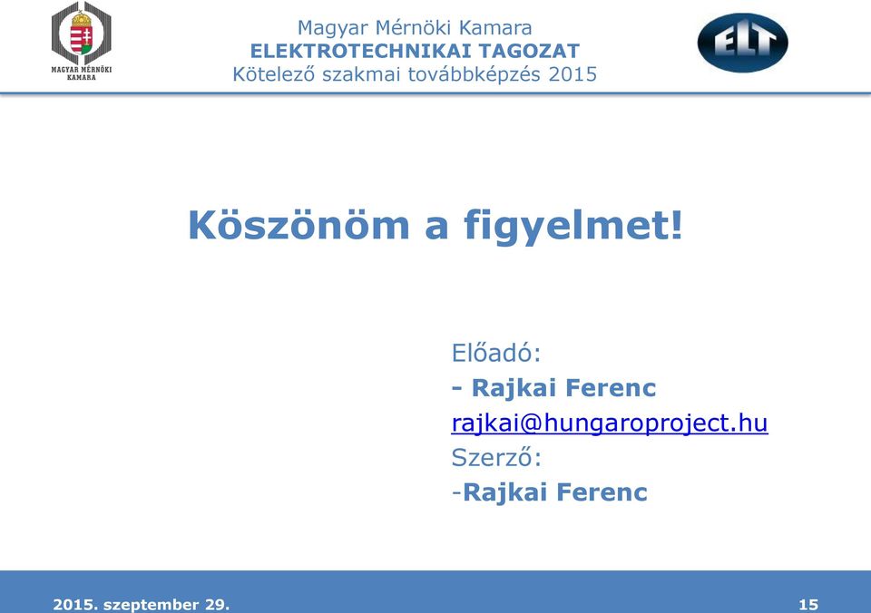 rajkai@hungaroproject.