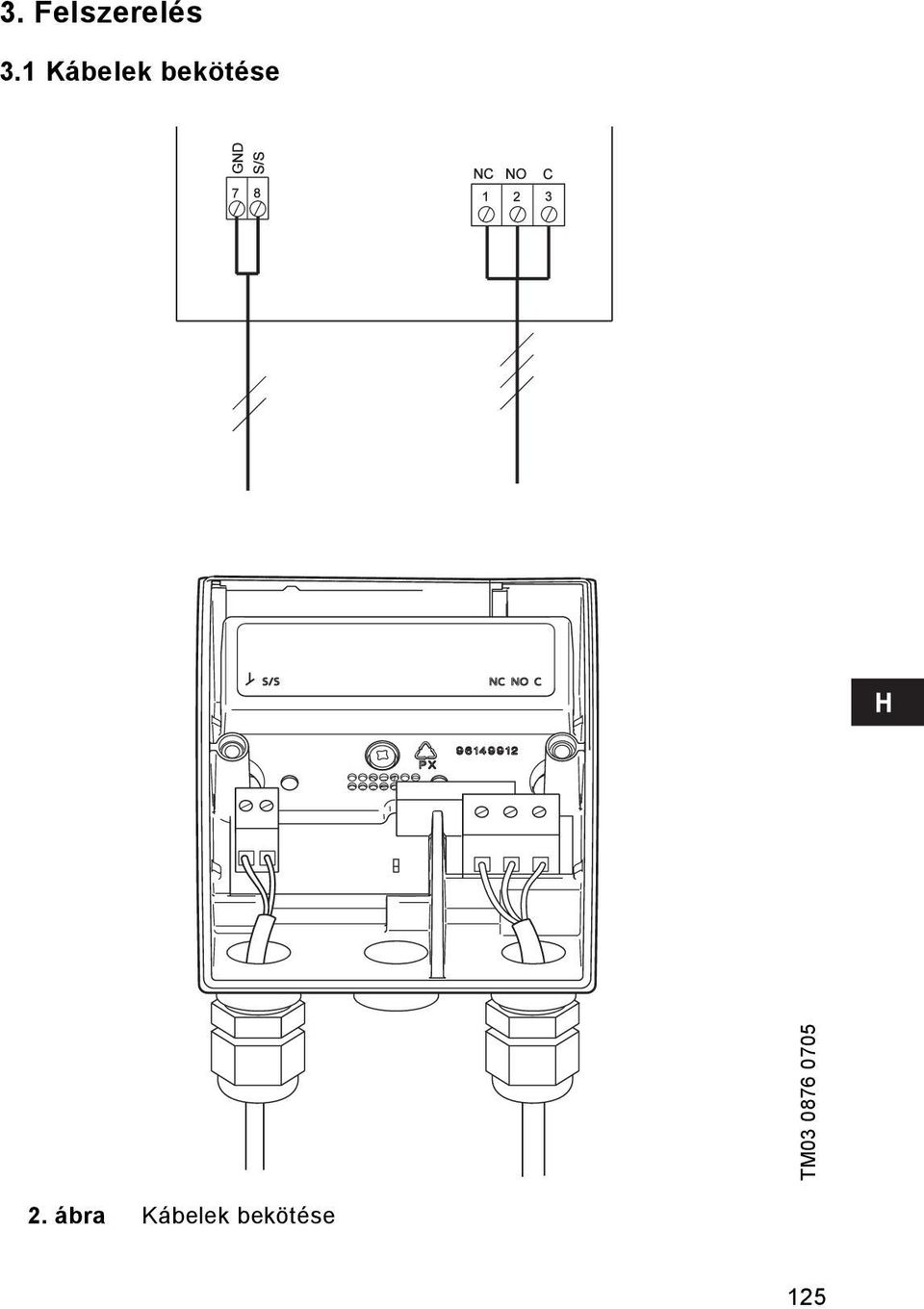 TM03 0876 0705 2.