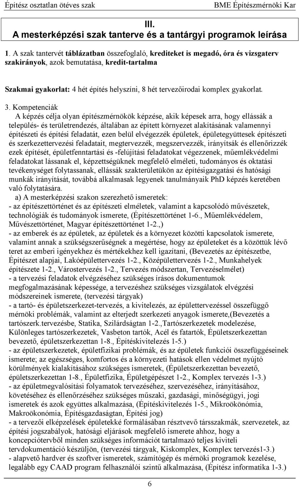 gyakorlat. 3.