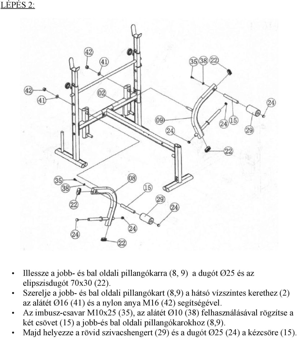 anya M16 (42) segítségével.