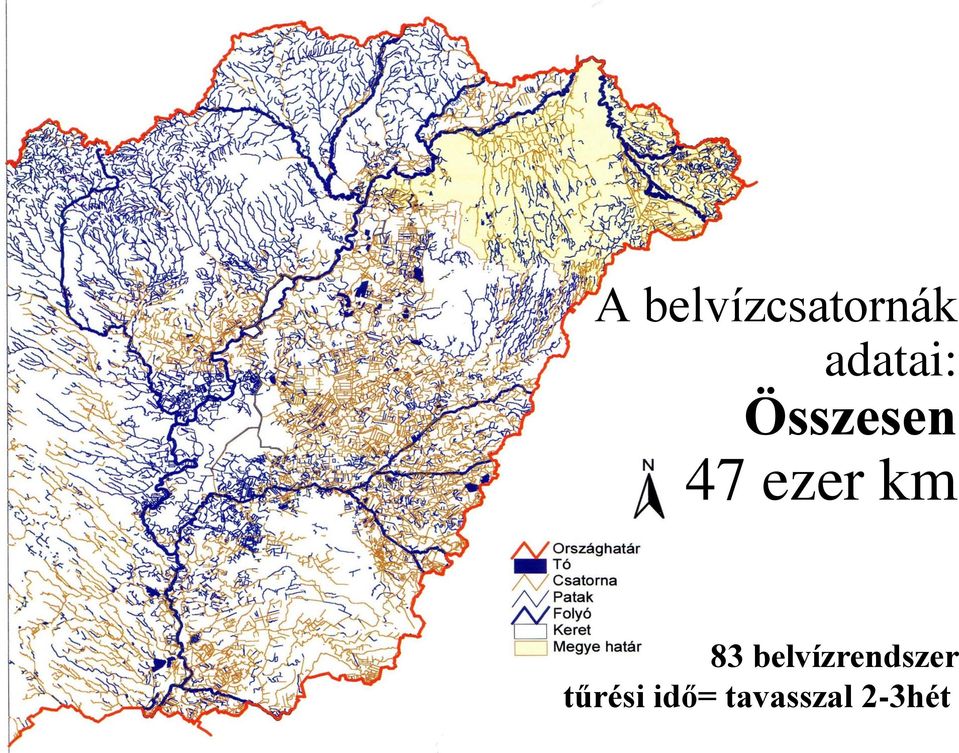 ezer km 83