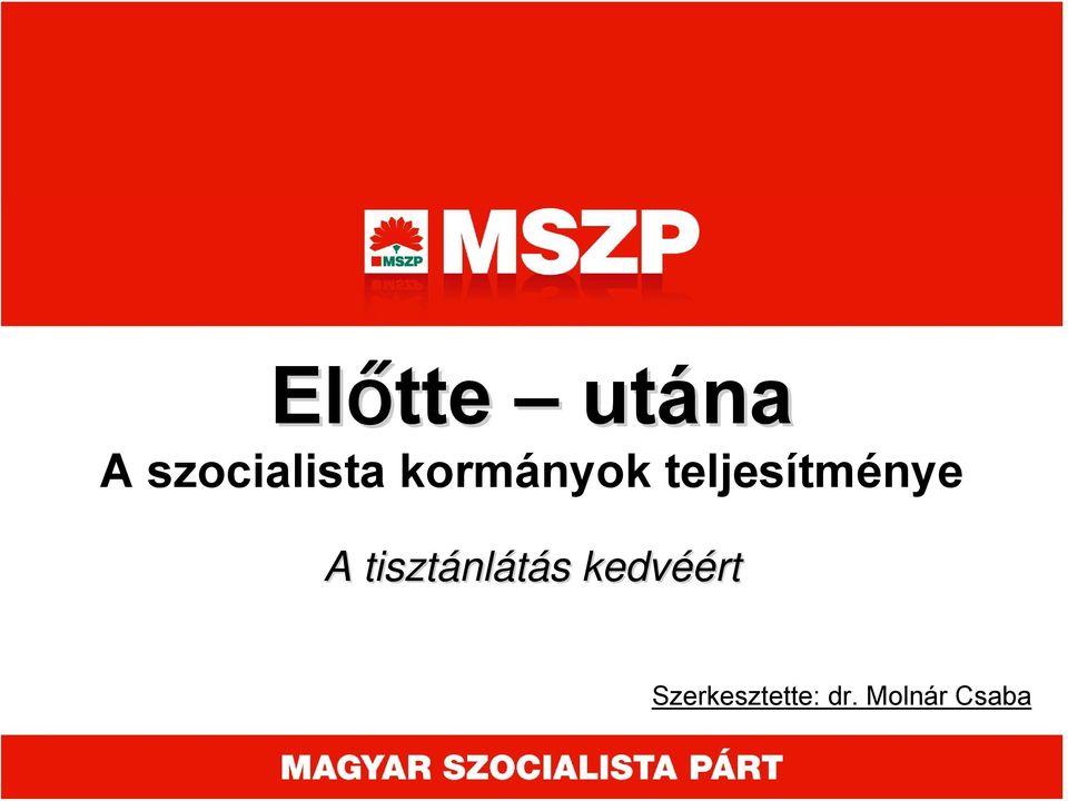 tisztánl nlátás s kedvéé