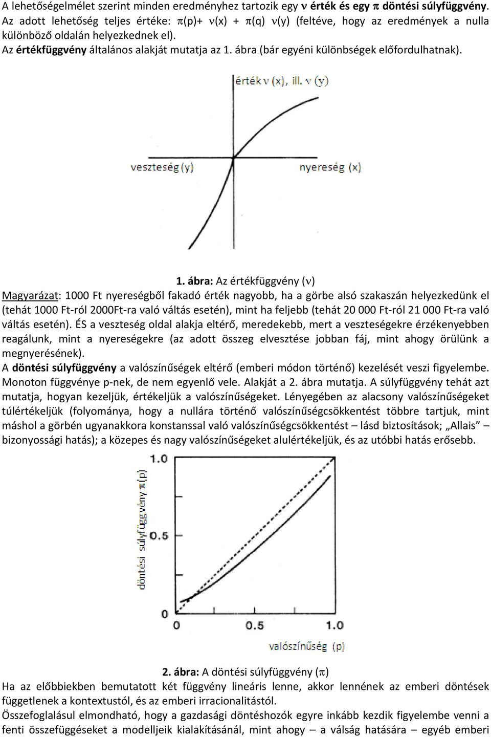 ábra (bár egyéni különbségek előfordulhatnak). 1.