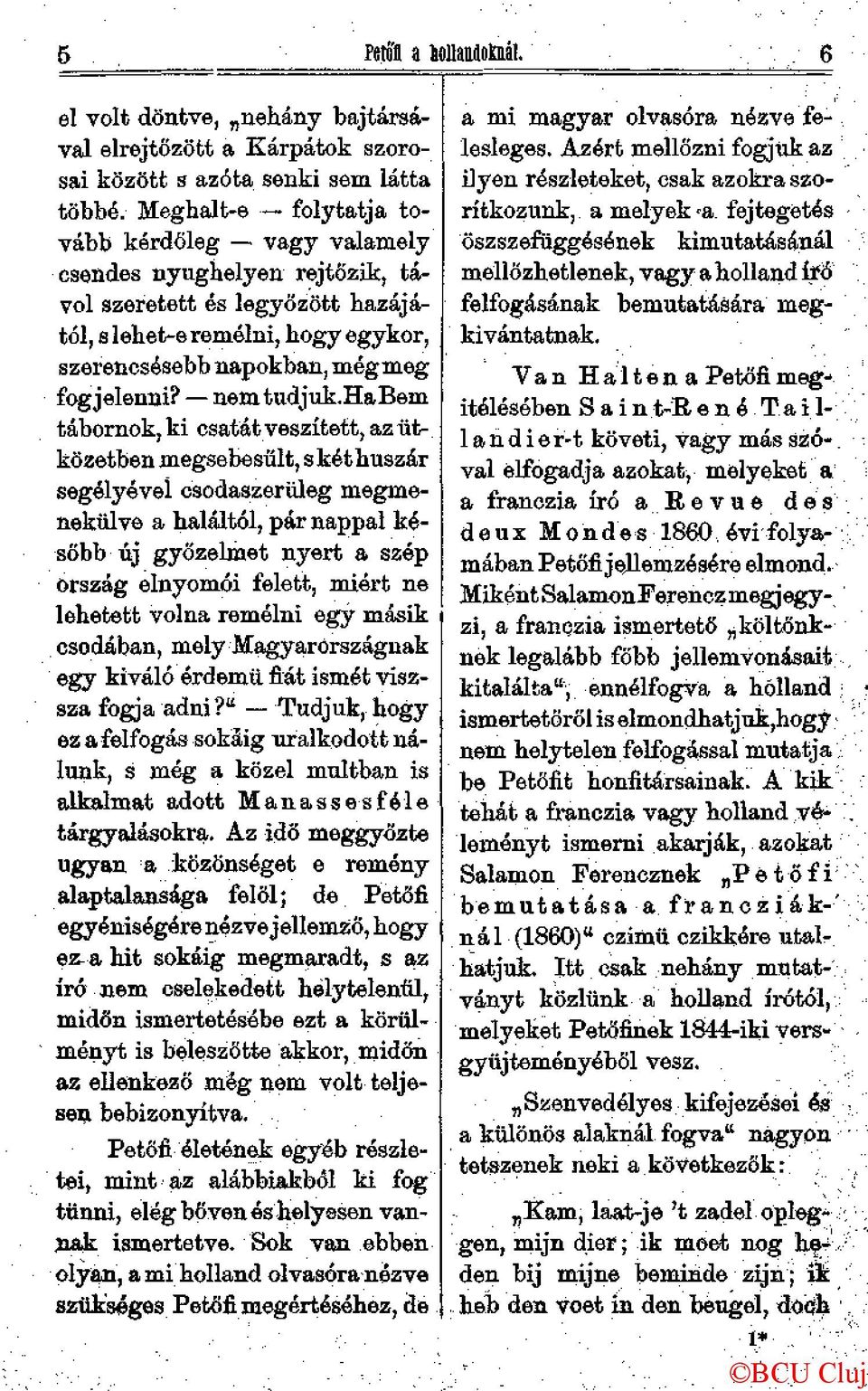 nemtudjuk.