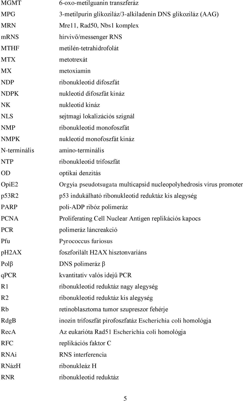 kináz nukleotid kináz sejtmagi lokalizációs szignál ribonukleotid monofoszfát nukleotid monofoszfát kináz amino-terminális ribonukleotid trifoszfát optikai denzitás Orgyia pseudotsugata multicapsid