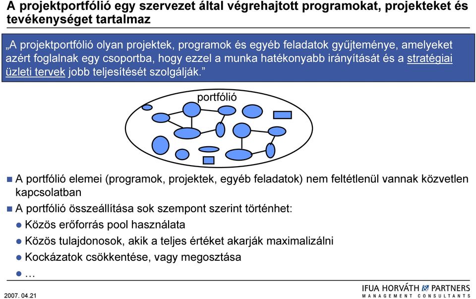 szolgálják.