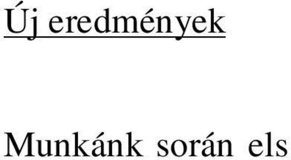 . A mozgásszervi panaszok már legfiatalabb korosztályban is megjelennek: a derék, csíp és térdfájdalom gyakorisága 12,5-2,9-12 % volt.