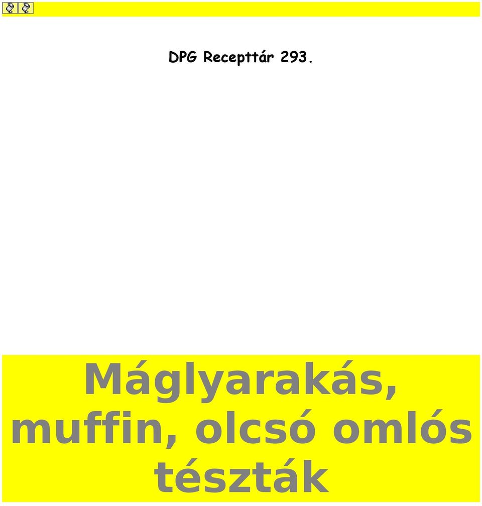 Máglyarakás,