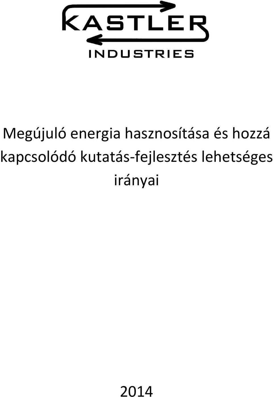 hozzá kapcsolódó