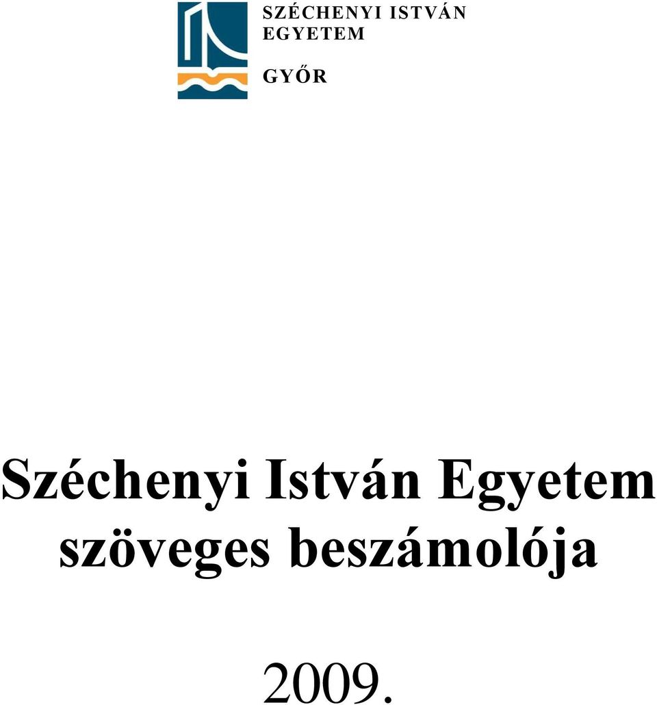 Széchenyi István