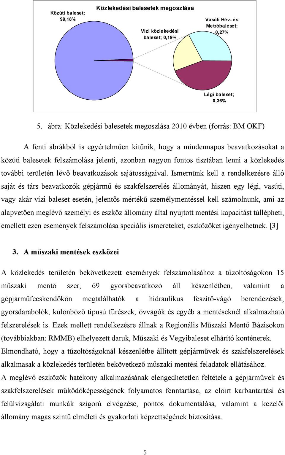 fontos tisztában lenni a közlekedés további területén lévő beavatkozások sajátosságaival.