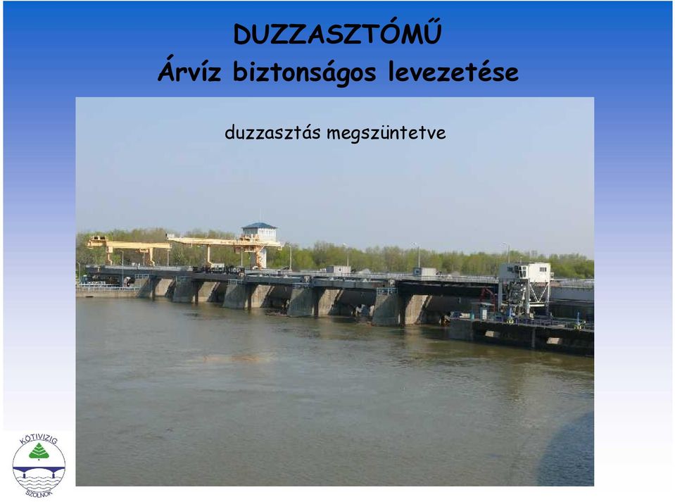 biztonságos