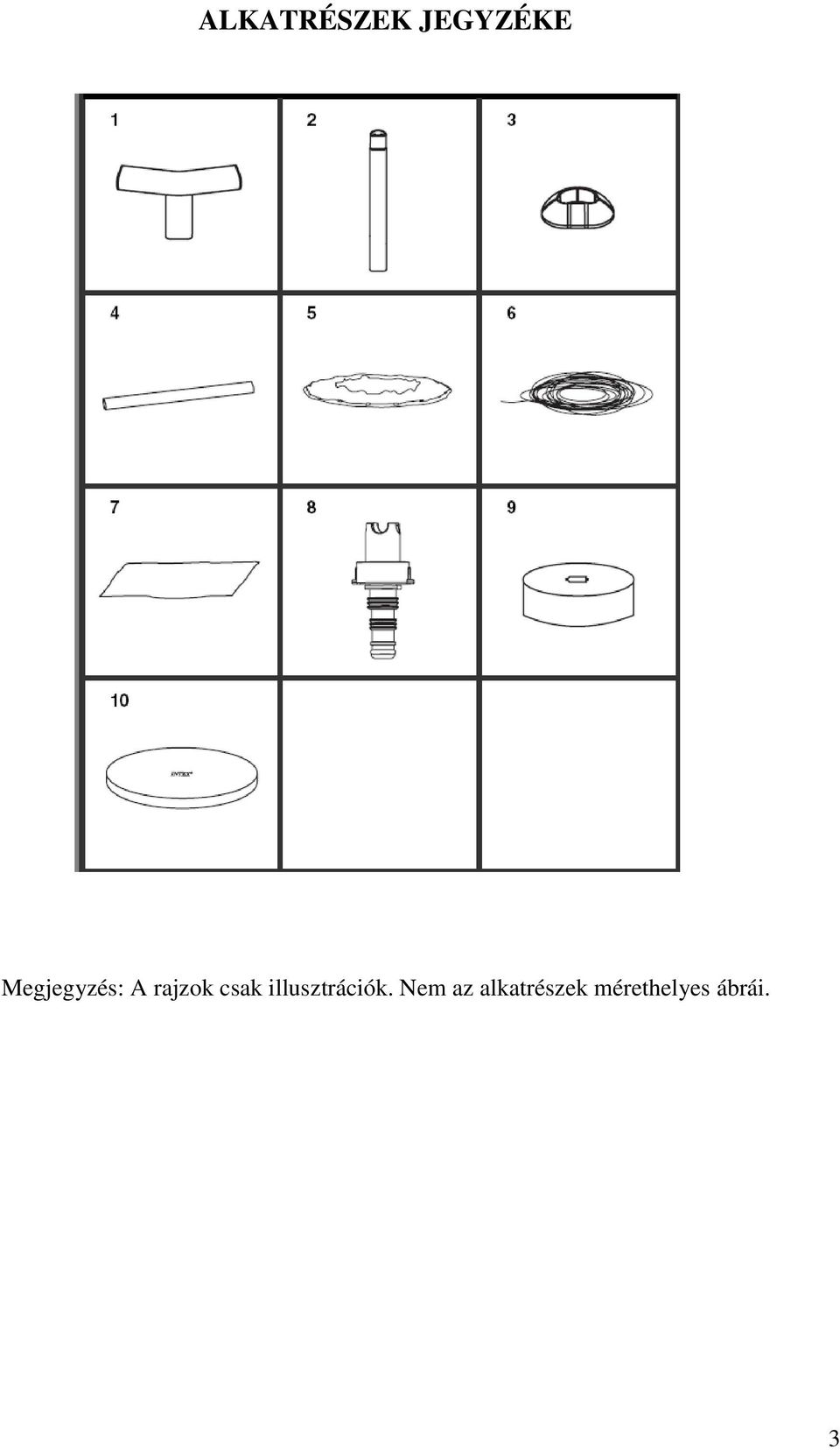 illusztrációk.