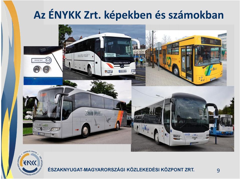 képekben