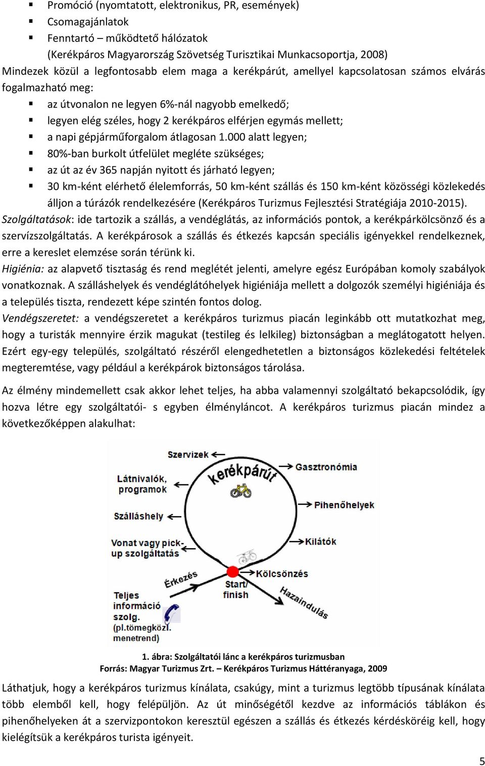 gépjárműforgalom átlagosan 1.