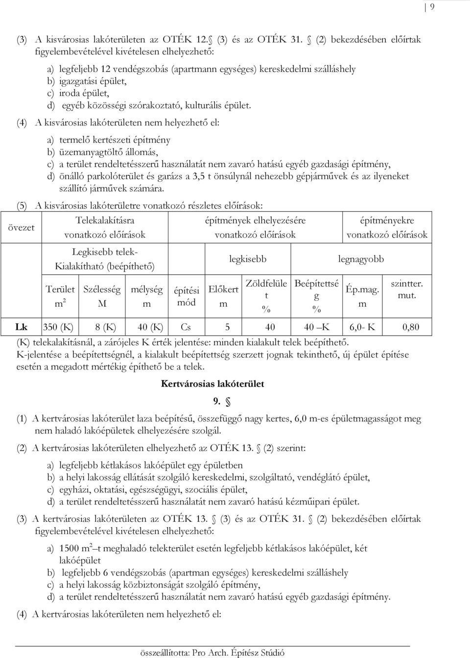 közösségi szórakoztató, kulturális épület.