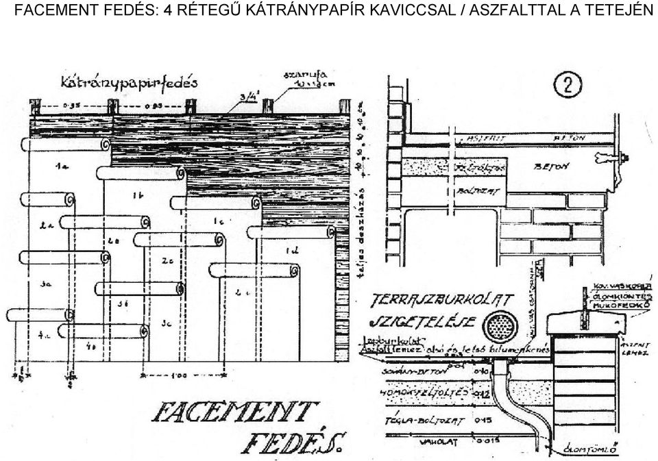 KÁTRÁNYPAPÍR