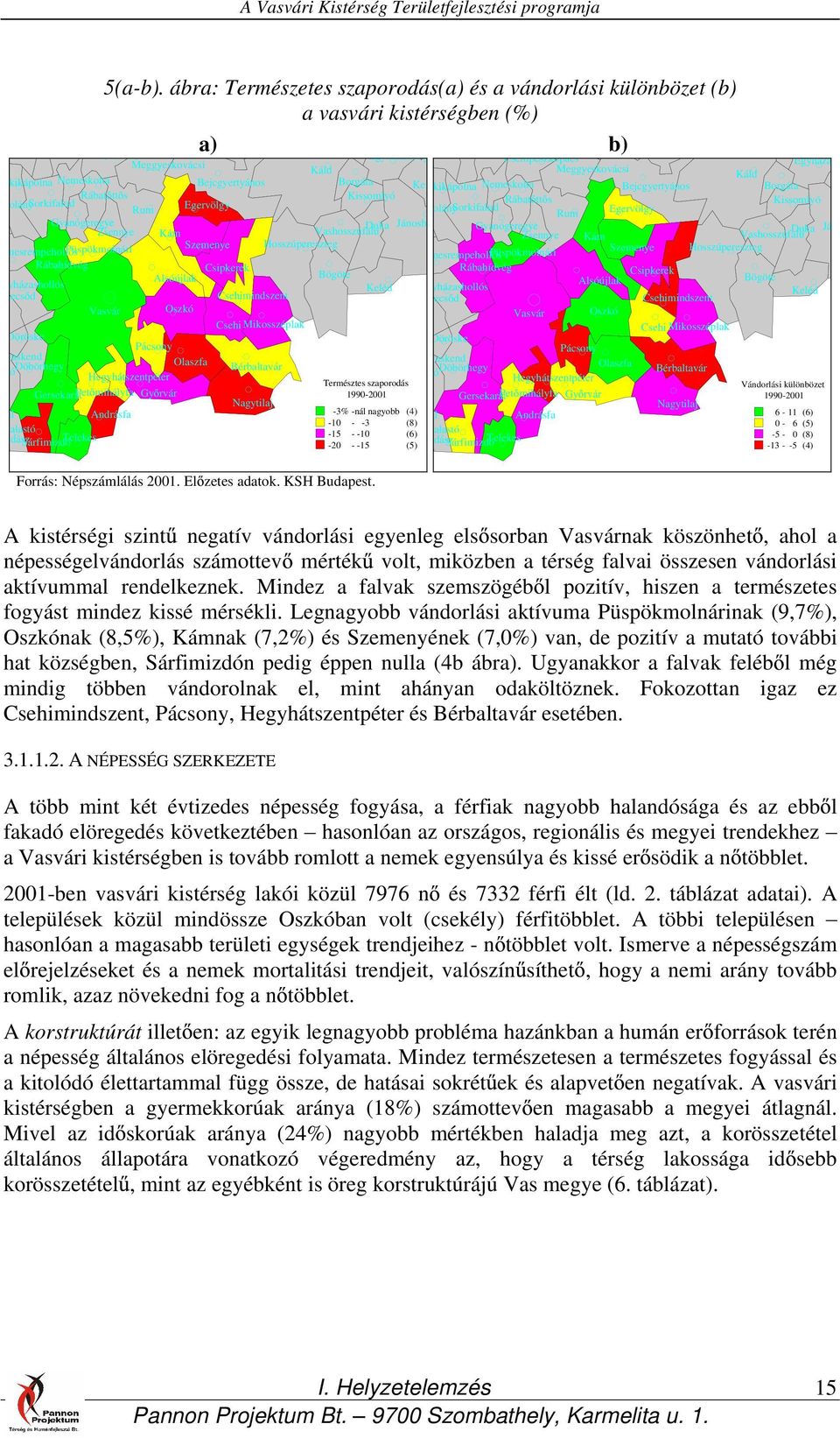 Nemeskolta Bejcgyertyános Borgáta Kemenespálfa Sorkikápolna Nemeskolta Bejcgyertyános Rábat tt s Kissomlyó Sorkifalud Rábat tt s Sorokpolány Rum Egervölgy SorokpolánySorkifalud Rum Egervölgy