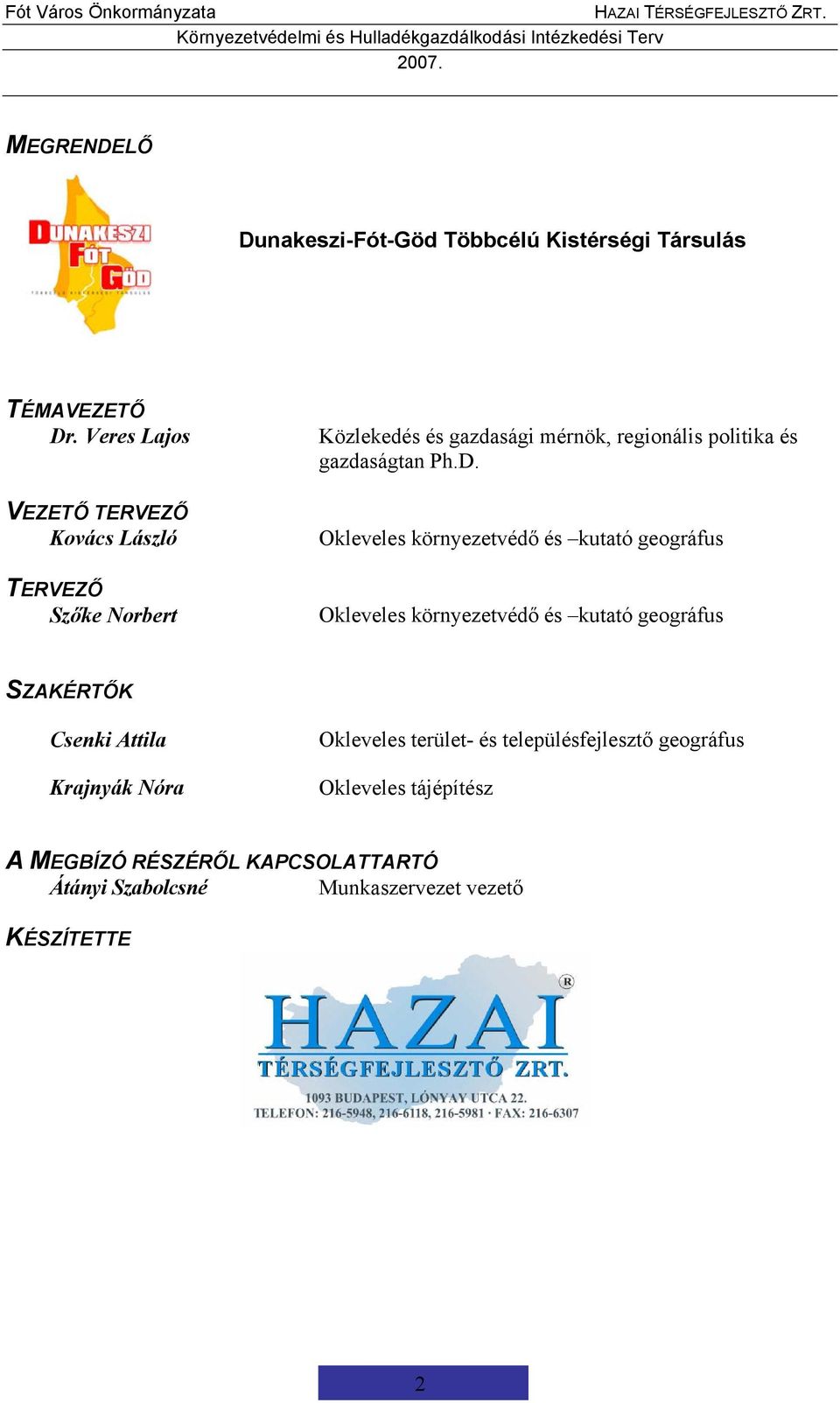 gazdaságtan Ph.D.