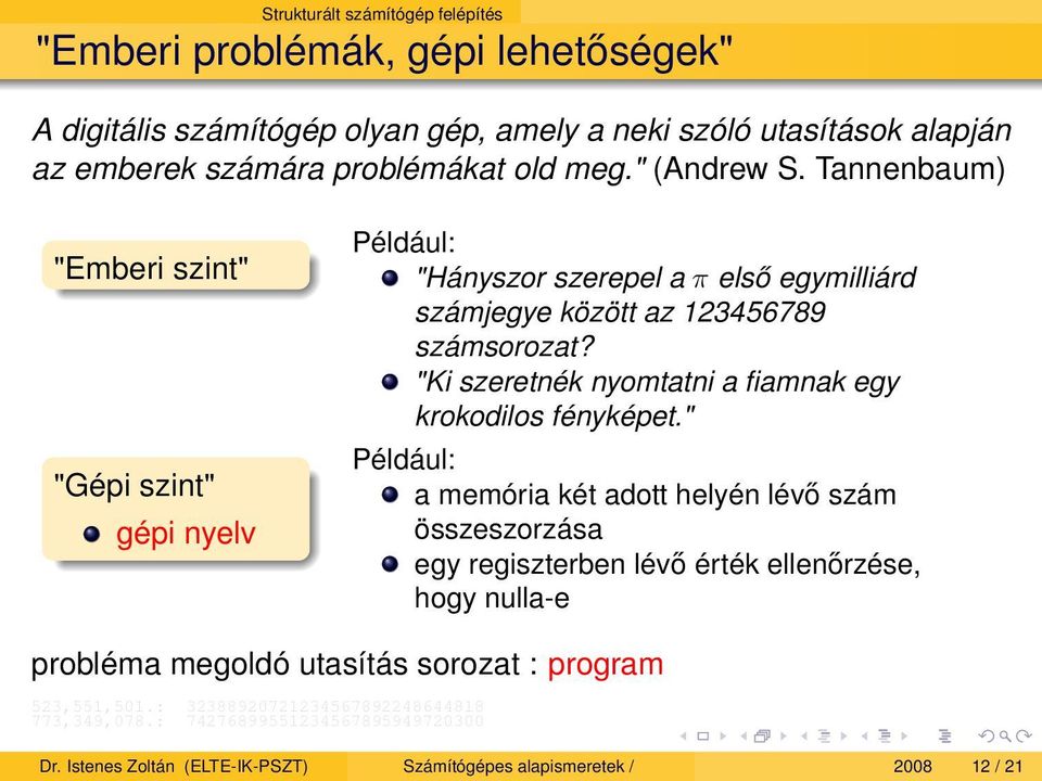 "Ki szeretnék nyomtatni a fiamnak egy krokodilos fényképet.