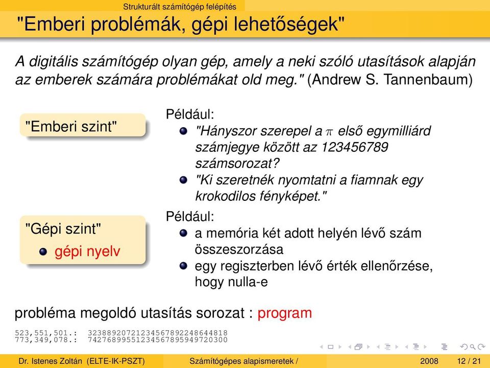 "Ki szeretnék nyomtatni a fiamnak egy krokodilos fényképet.